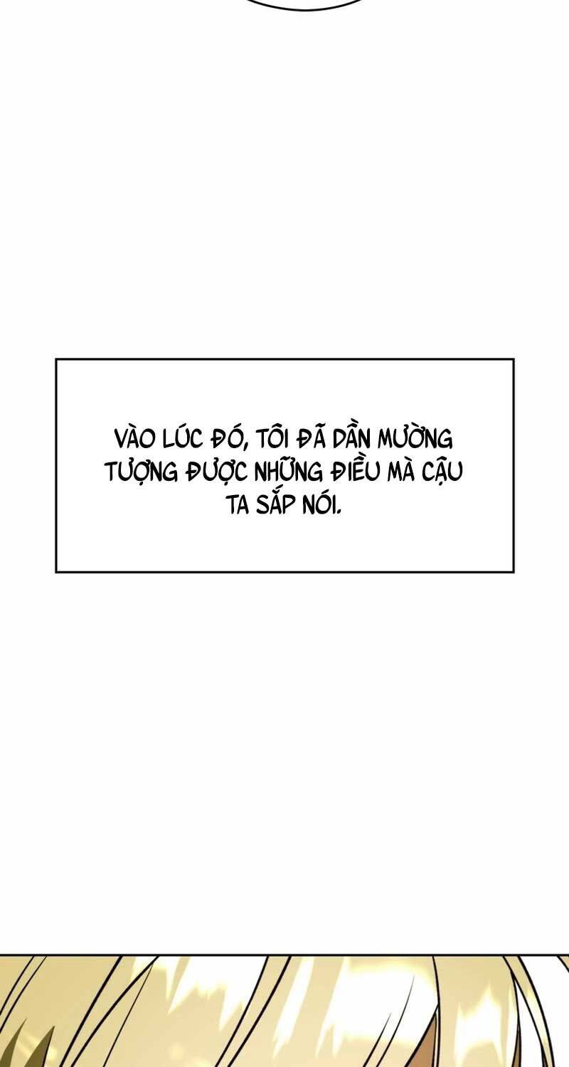 Đại Ma Đạo Sư Hồi Quy - Chapter 113 - Page 66