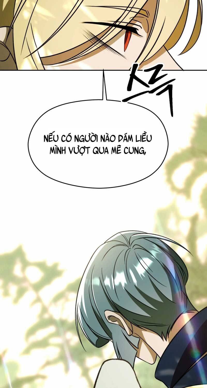 Đại Ma Đạo Sư Hồi Quy - Chapter 113 - Page 67