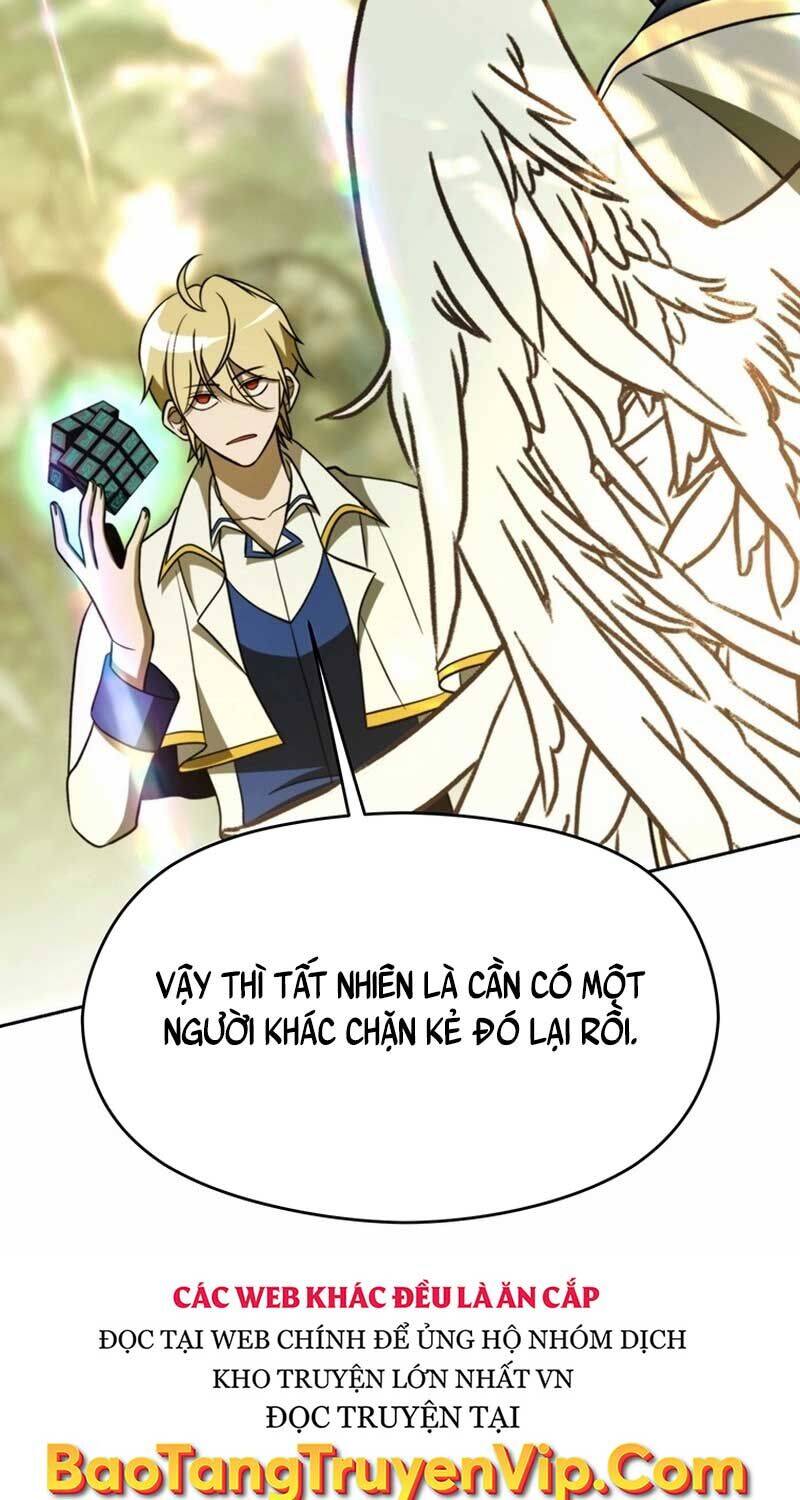 Đại Ma Đạo Sư Hồi Quy - Chapter 113 - Page 68