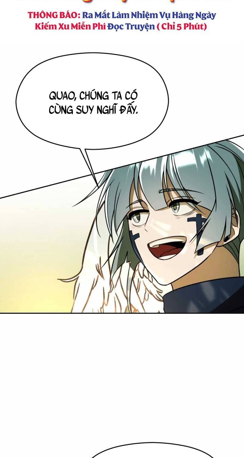 Đại Ma Đạo Sư Hồi Quy - Chapter 113 - Page 69