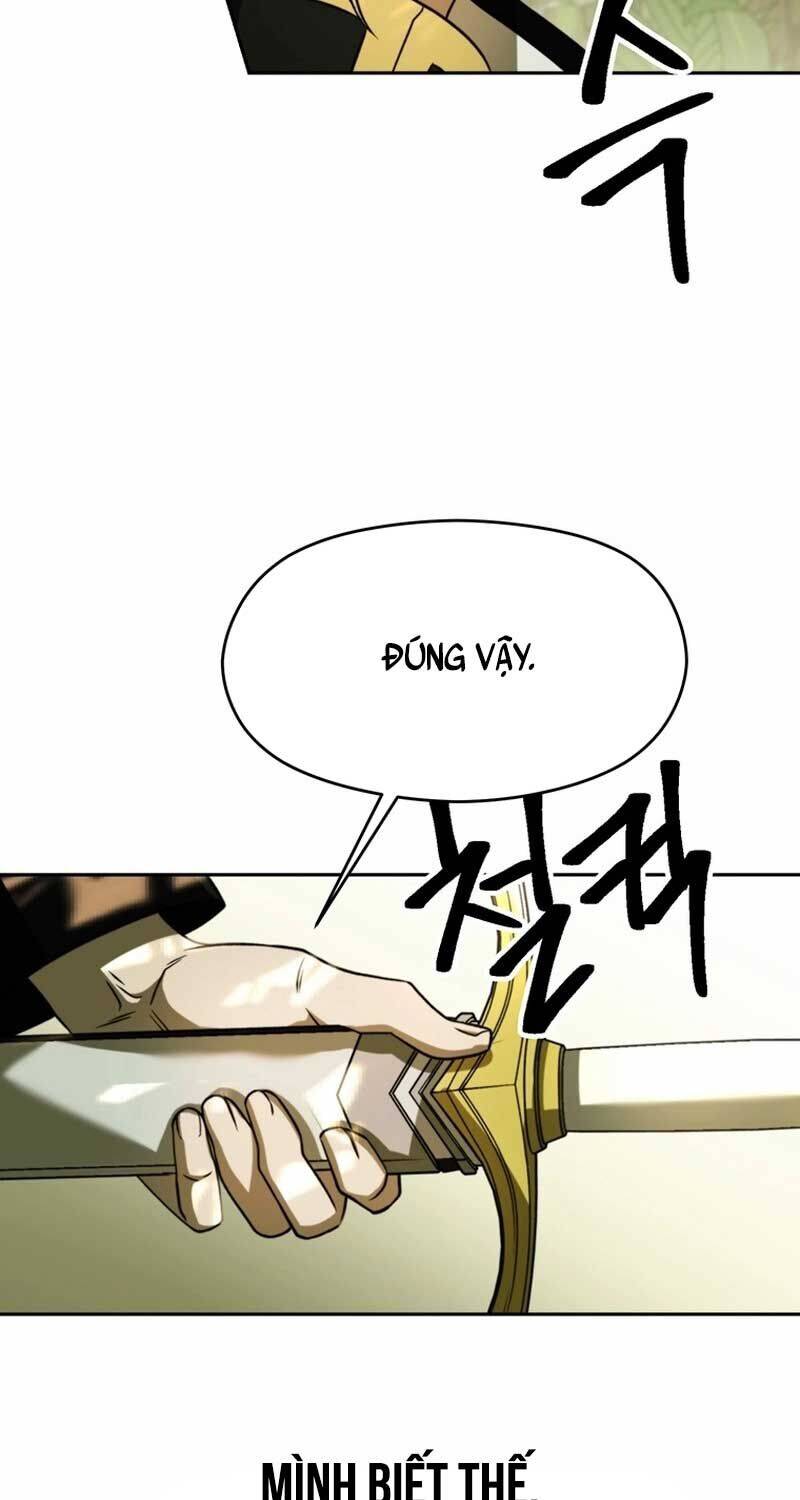 Đại Ma Đạo Sư Hồi Quy - Chapter 113 - Page 7