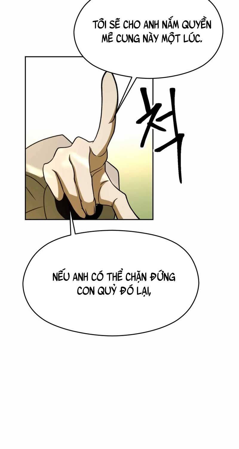 Đại Ma Đạo Sư Hồi Quy - Chapter 113 - Page 70