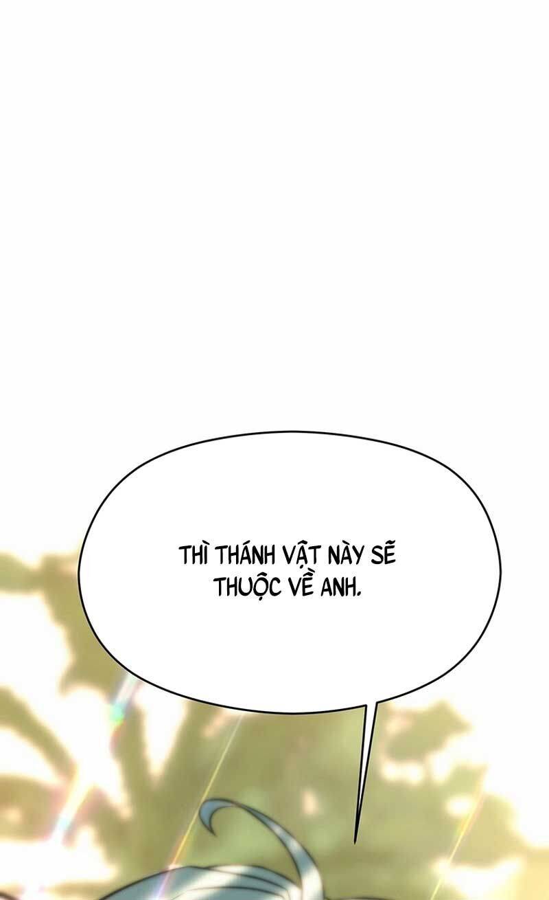 Đại Ma Đạo Sư Hồi Quy - Chapter 113 - Page 71