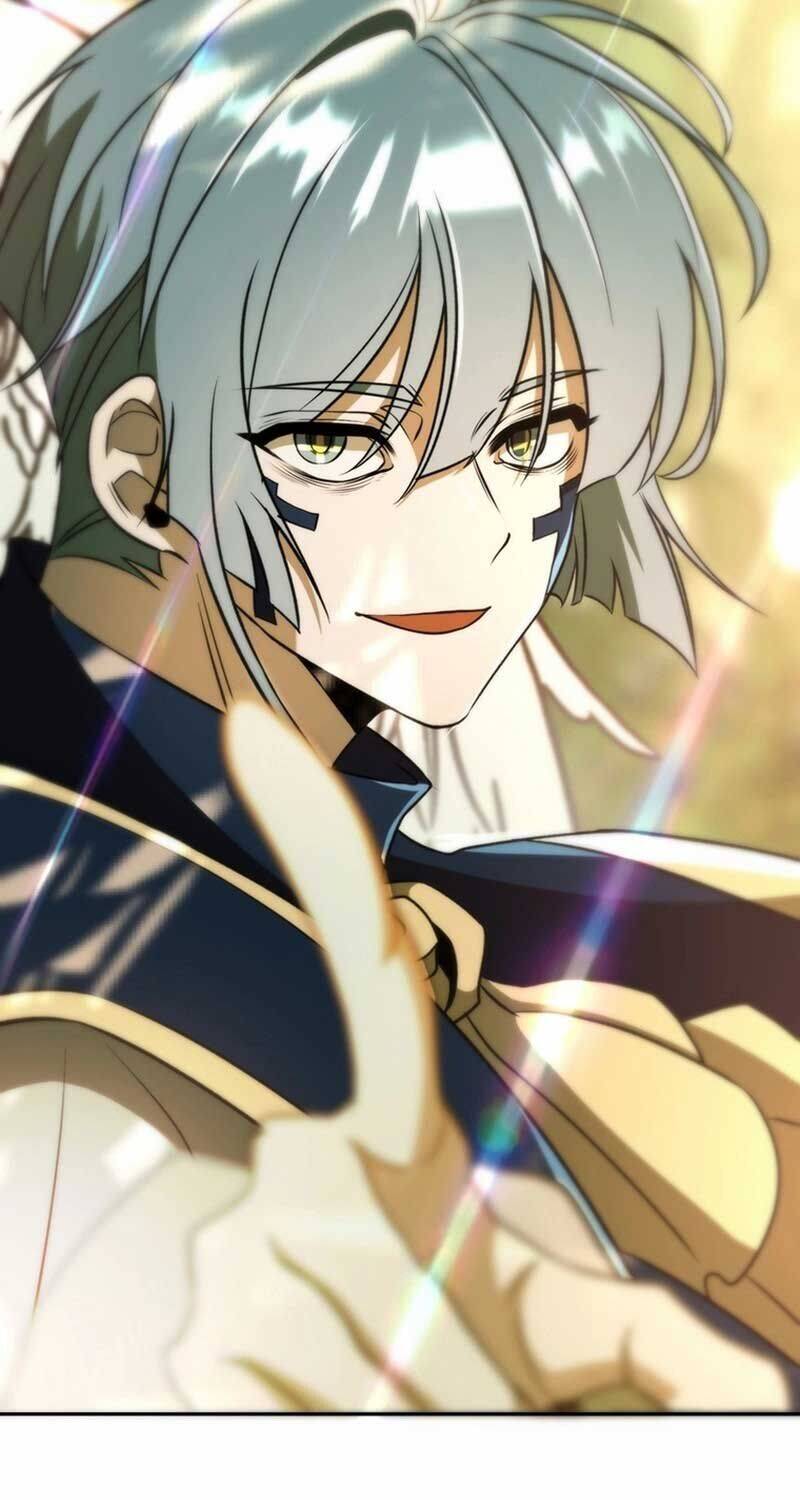 Đại Ma Đạo Sư Hồi Quy - Chapter 113 - Page 72