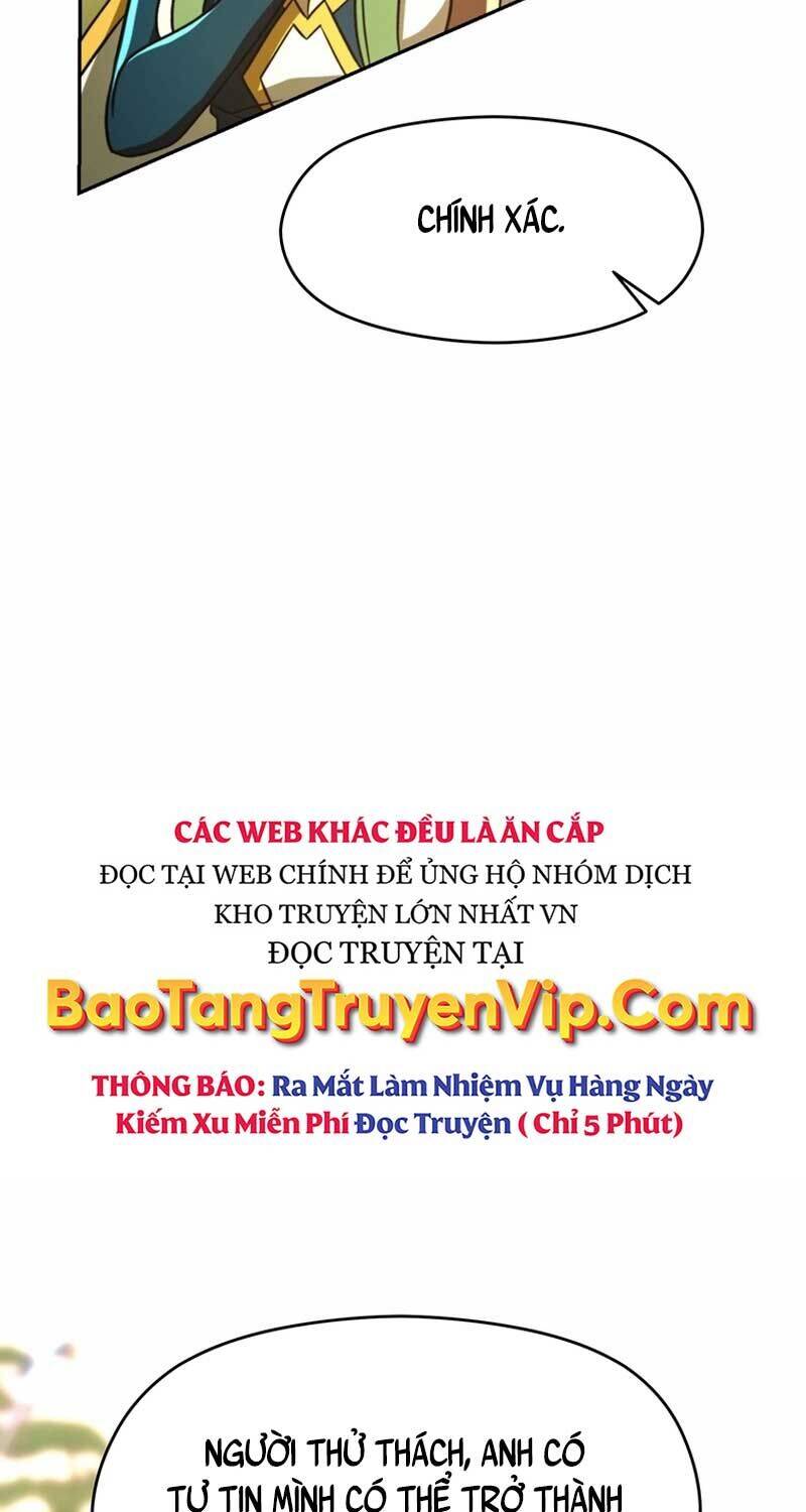 Đại Ma Đạo Sư Hồi Quy - Chapter 113 - Page 74