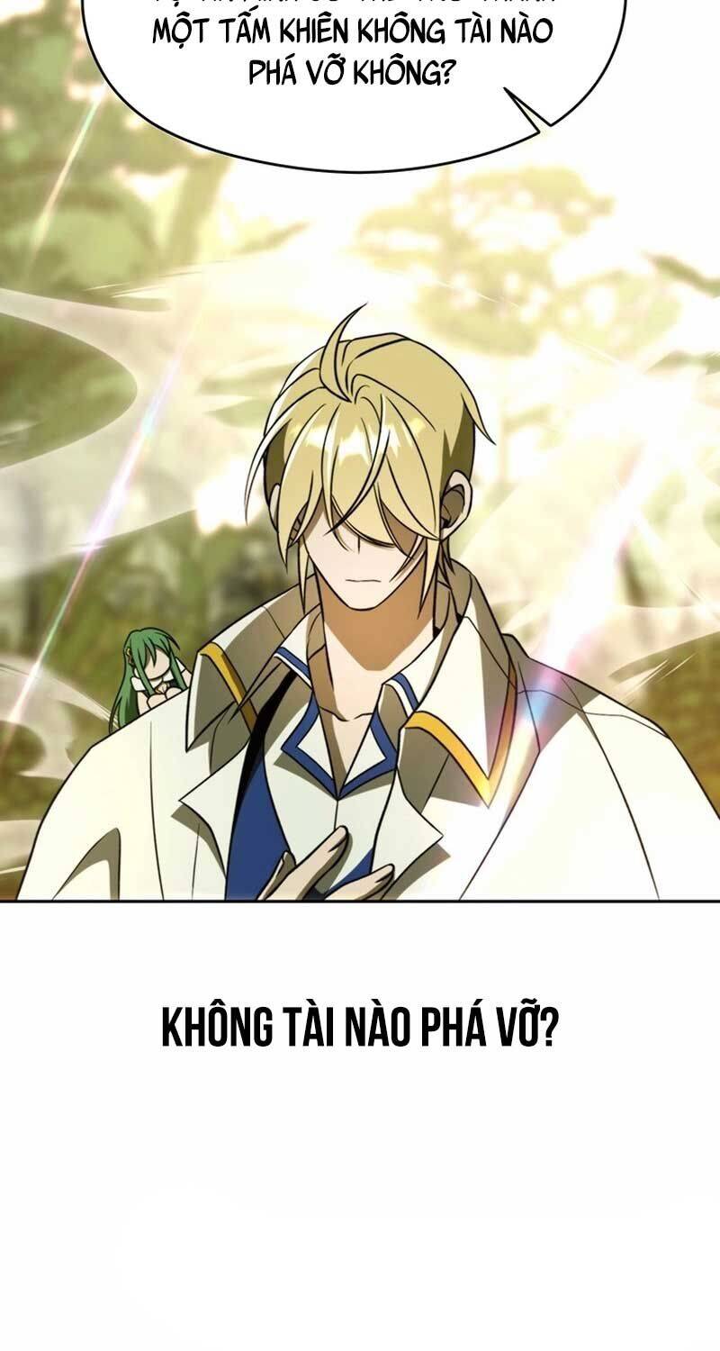 Đại Ma Đạo Sư Hồi Quy - Chapter 113 - Page 75