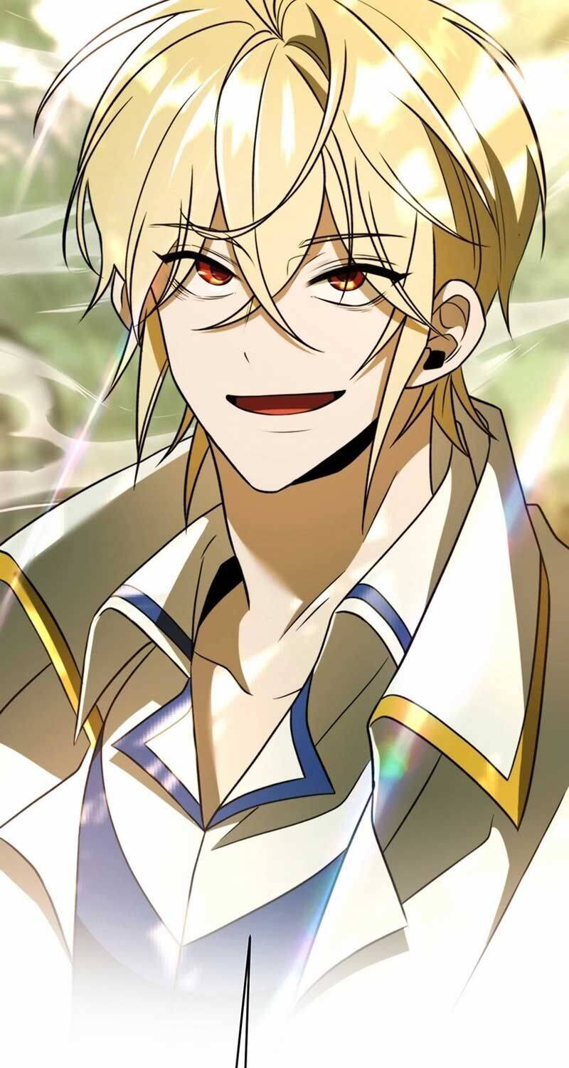 Đại Ma Đạo Sư Hồi Quy - Chapter 113 - Page 77