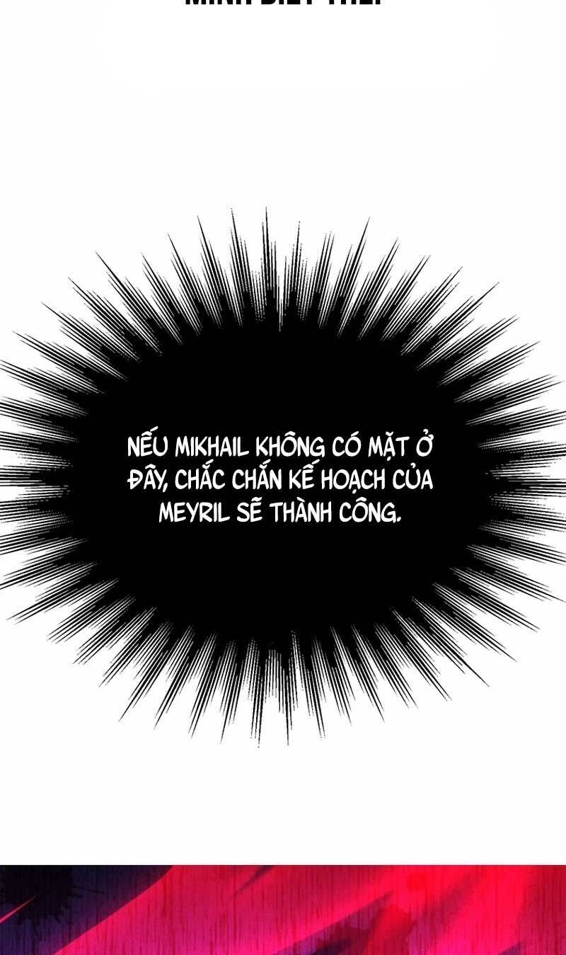 Đại Ma Đạo Sư Hồi Quy - Chapter 113 - Page 8