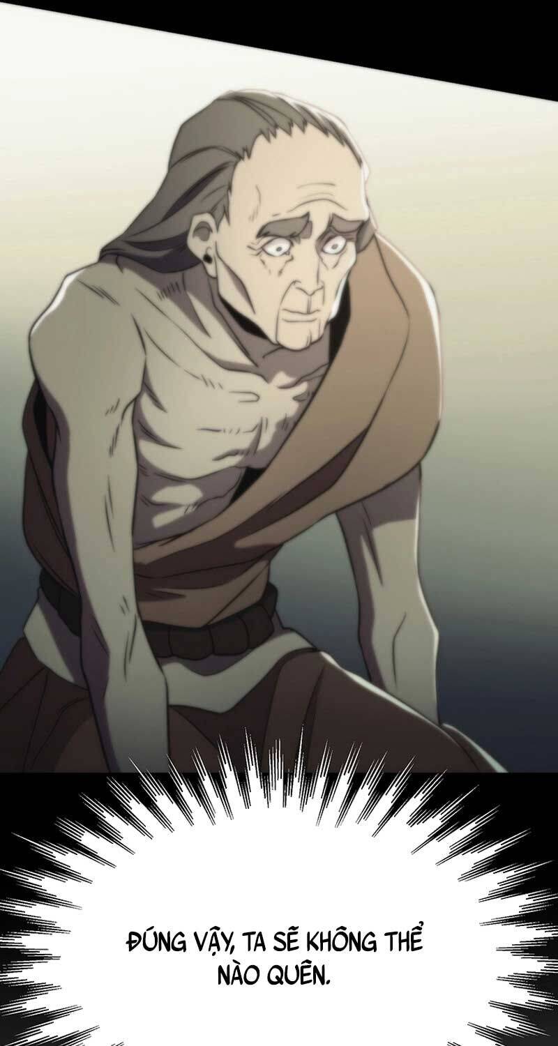 Đại Ma Đạo Sư Hồi Quy - Chapter 114 - Page 10