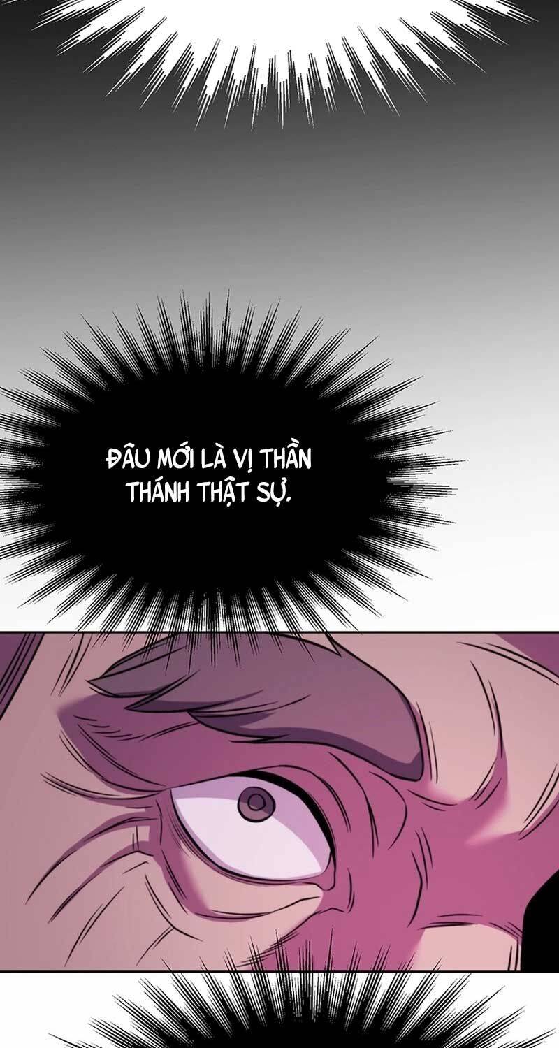 Đại Ma Đạo Sư Hồi Quy - Chapter 114 - Page 11