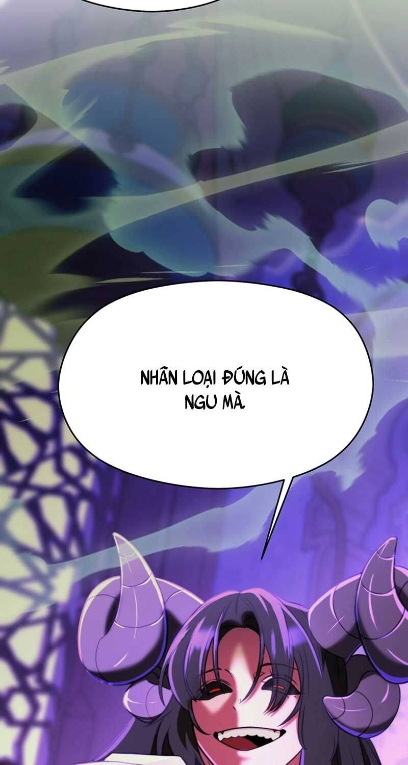 Đại Ma Đạo Sư Hồi Quy - Chapter 114 - Page 13