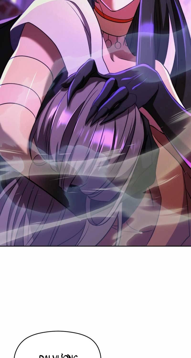 Đại Ma Đạo Sư Hồi Quy - Chapter 114 - Page 14