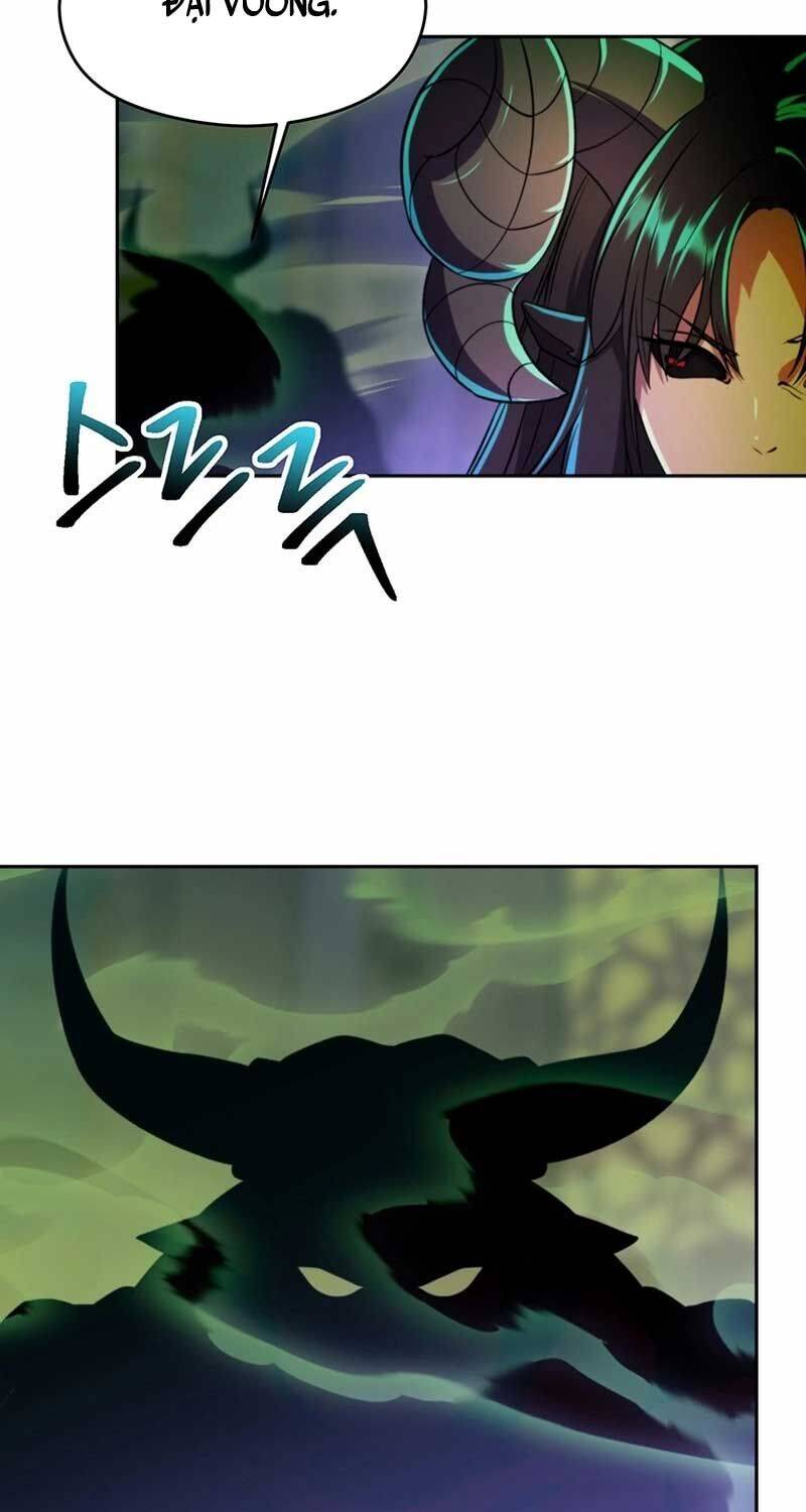 Đại Ma Đạo Sư Hồi Quy - Chapter 114 - Page 15