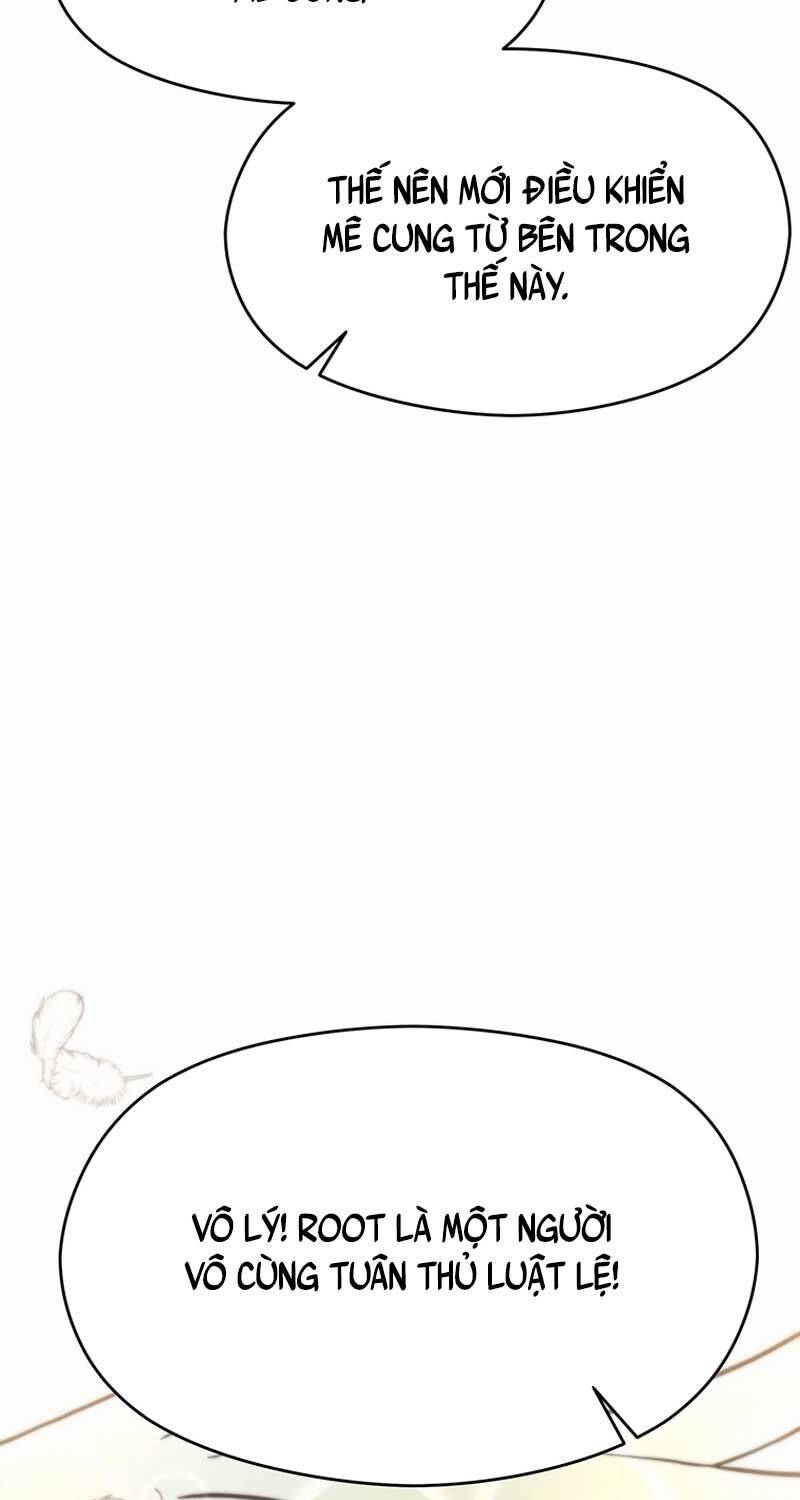 Đại Ma Đạo Sư Hồi Quy - Chapter 114 - Page 19