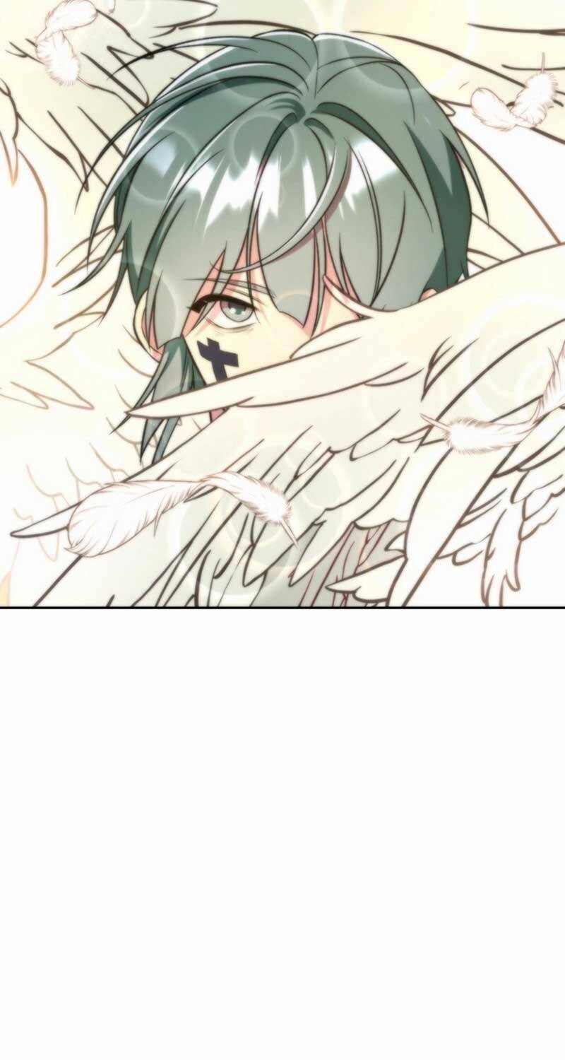 Đại Ma Đạo Sư Hồi Quy - Chapter 114 - Page 20