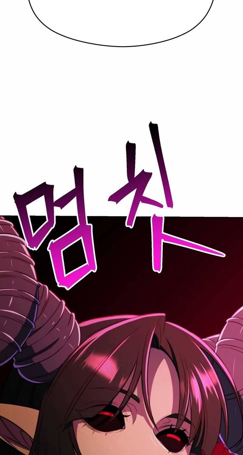 Đại Ma Đạo Sư Hồi Quy - Chapter 114 - Page 22