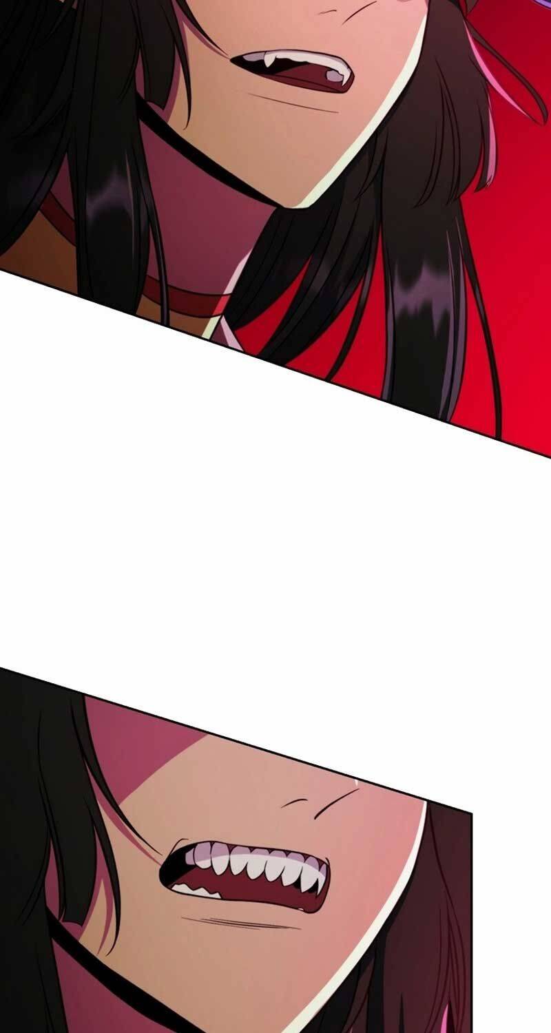 Đại Ma Đạo Sư Hồi Quy - Chapter 114 - Page 23