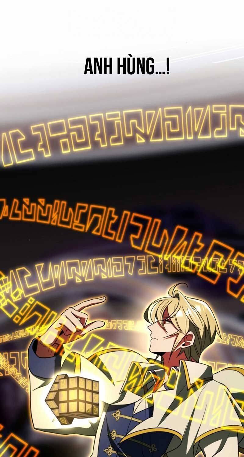 Đại Ma Đạo Sư Hồi Quy - Chapter 114 - Page 25