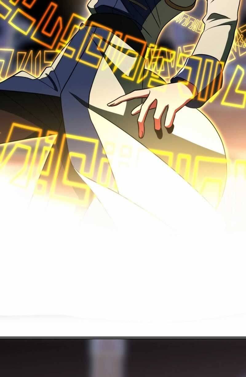 Đại Ma Đạo Sư Hồi Quy - Chapter 114 - Page 26