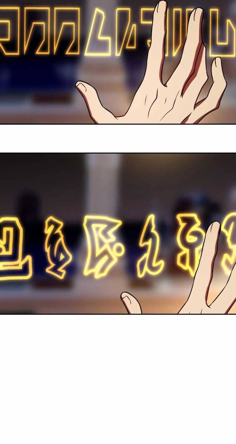 Đại Ma Đạo Sư Hồi Quy - Chapter 114 - Page 27