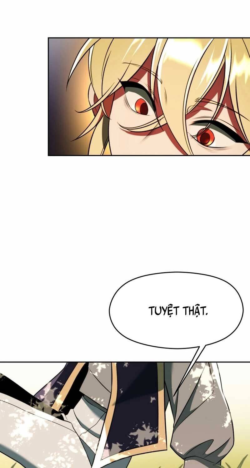 Đại Ma Đạo Sư Hồi Quy - Chapter 114 - Page 28