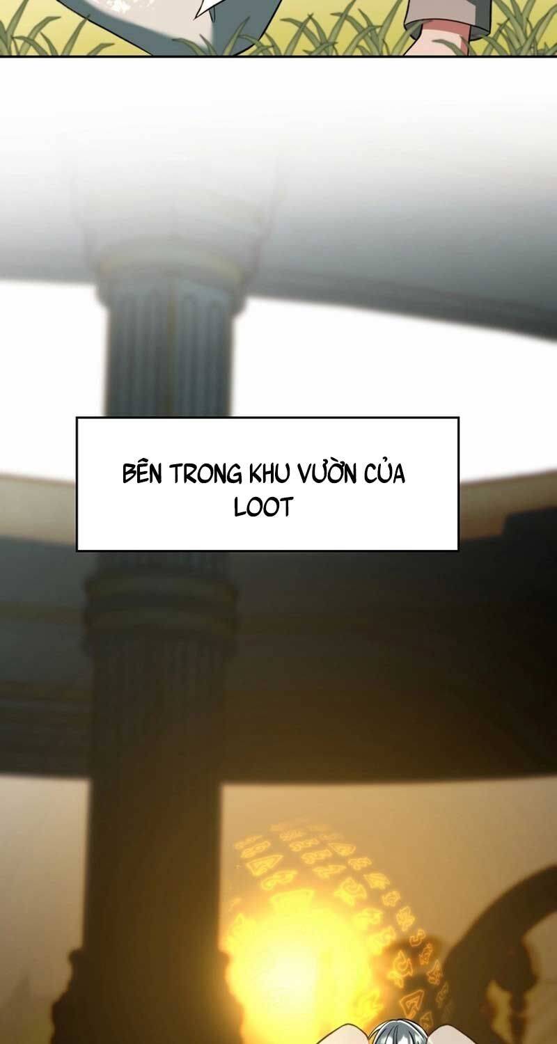 Đại Ma Đạo Sư Hồi Quy - Chapter 114 - Page 29