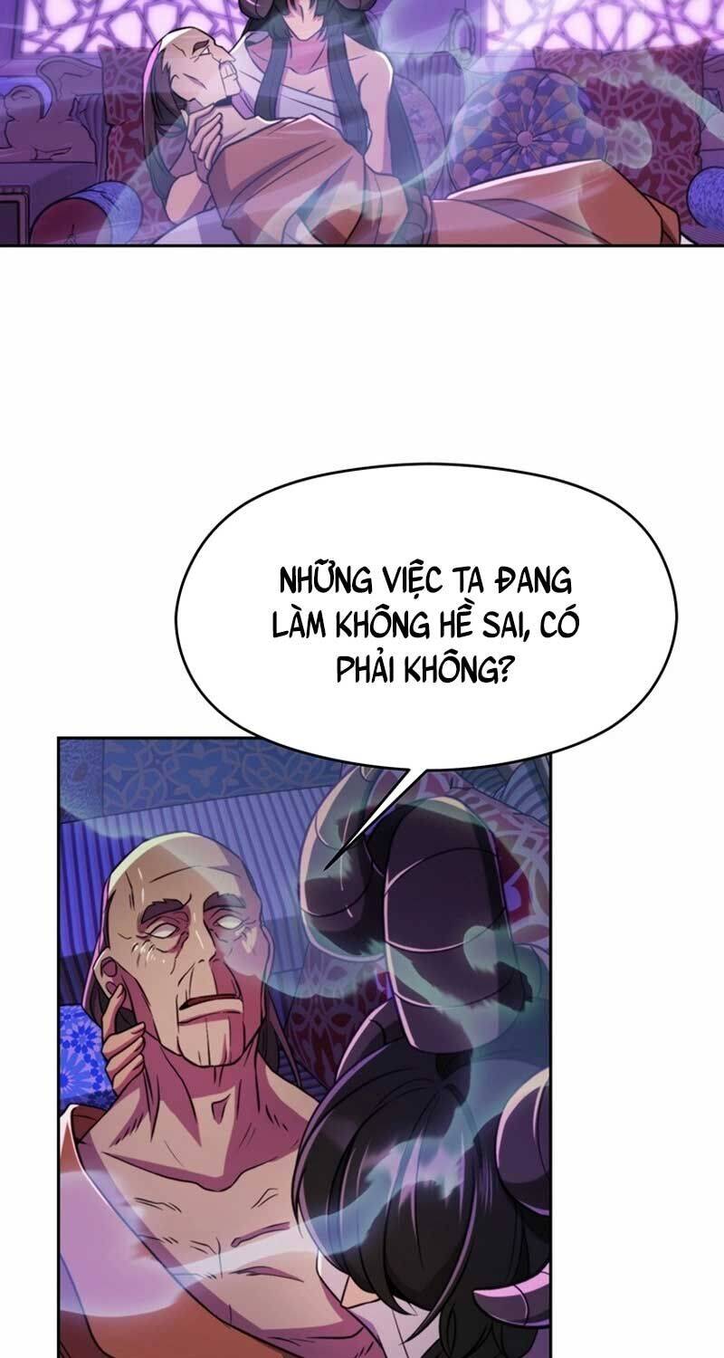 Đại Ma Đạo Sư Hồi Quy - Chapter 114 - Page 3