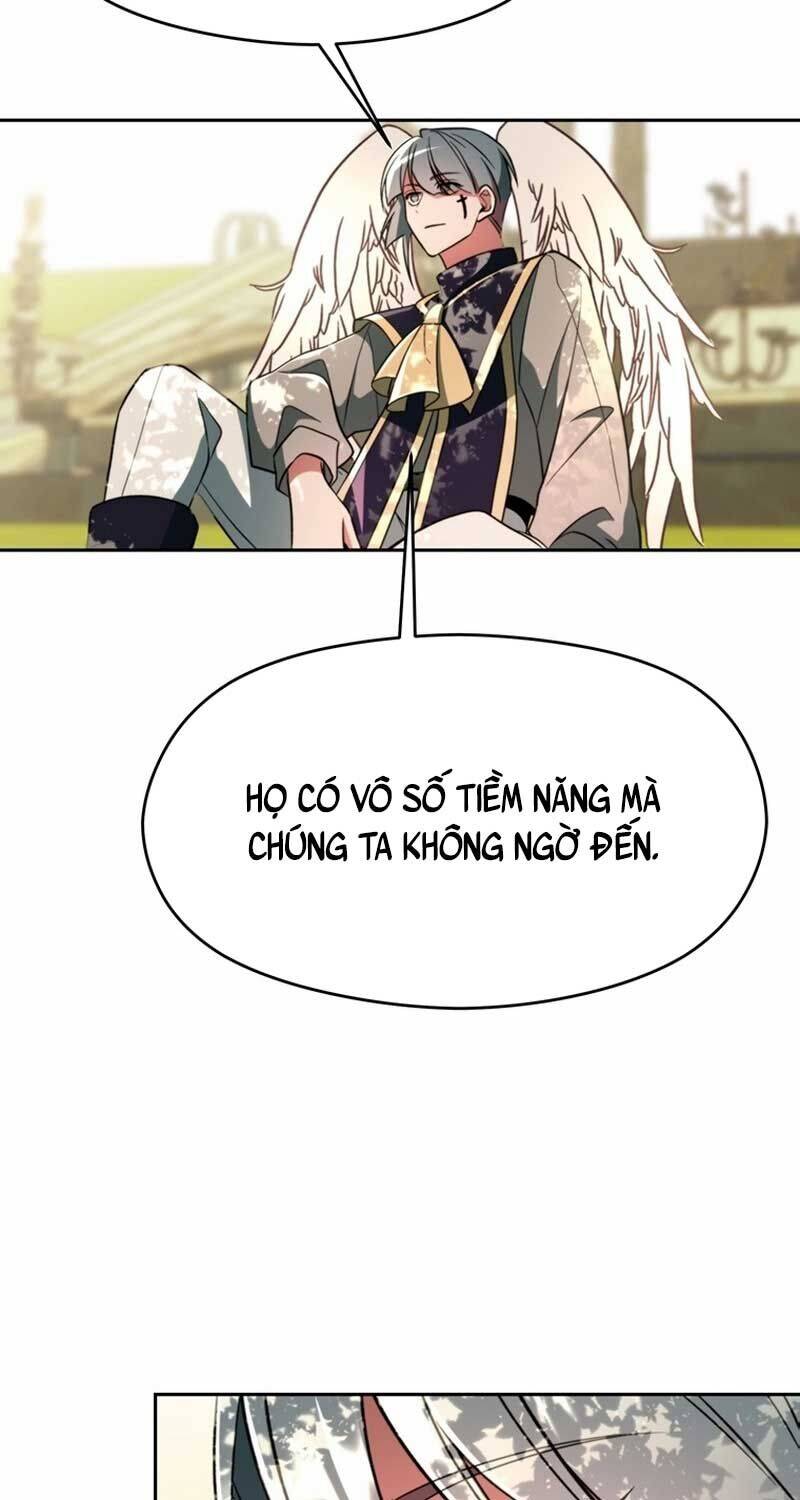 Đại Ma Đạo Sư Hồi Quy - Chapter 114 - Page 31