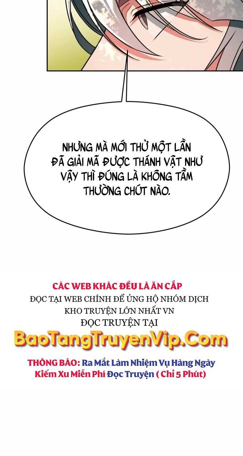 Đại Ma Đạo Sư Hồi Quy - Chapter 114 - Page 32