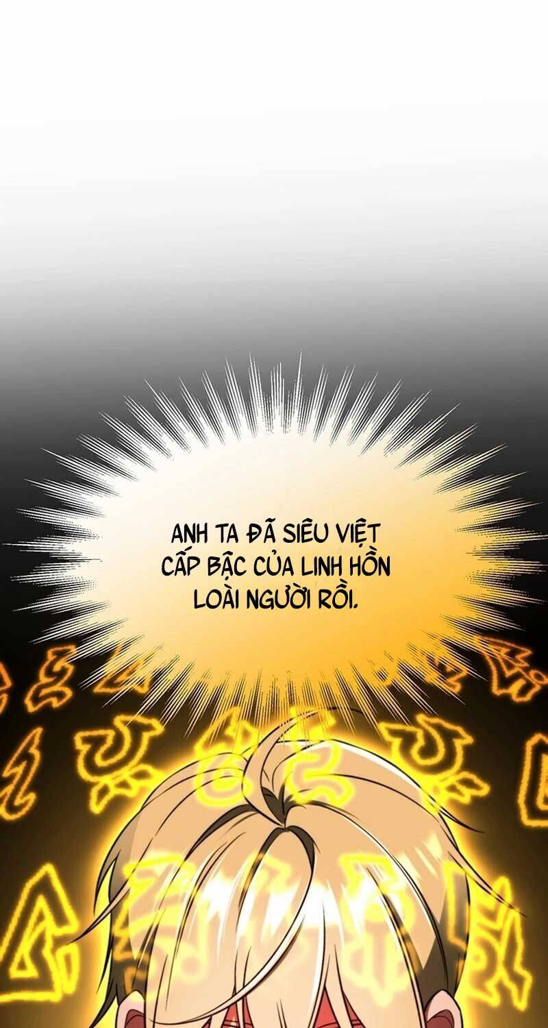 Đại Ma Đạo Sư Hồi Quy - Chapter 114 - Page 33