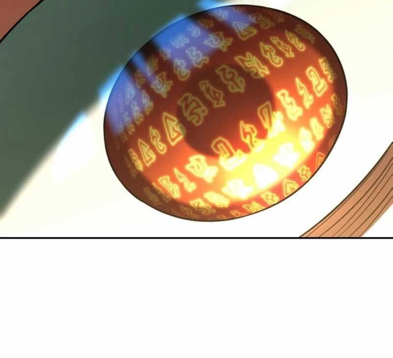 Đại Ma Đạo Sư Hồi Quy - Chapter 114 - Page 35