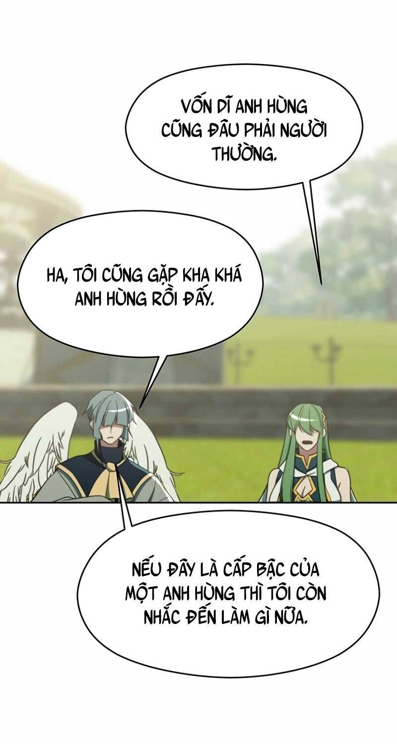 Đại Ma Đạo Sư Hồi Quy - Chapter 114 - Page 36