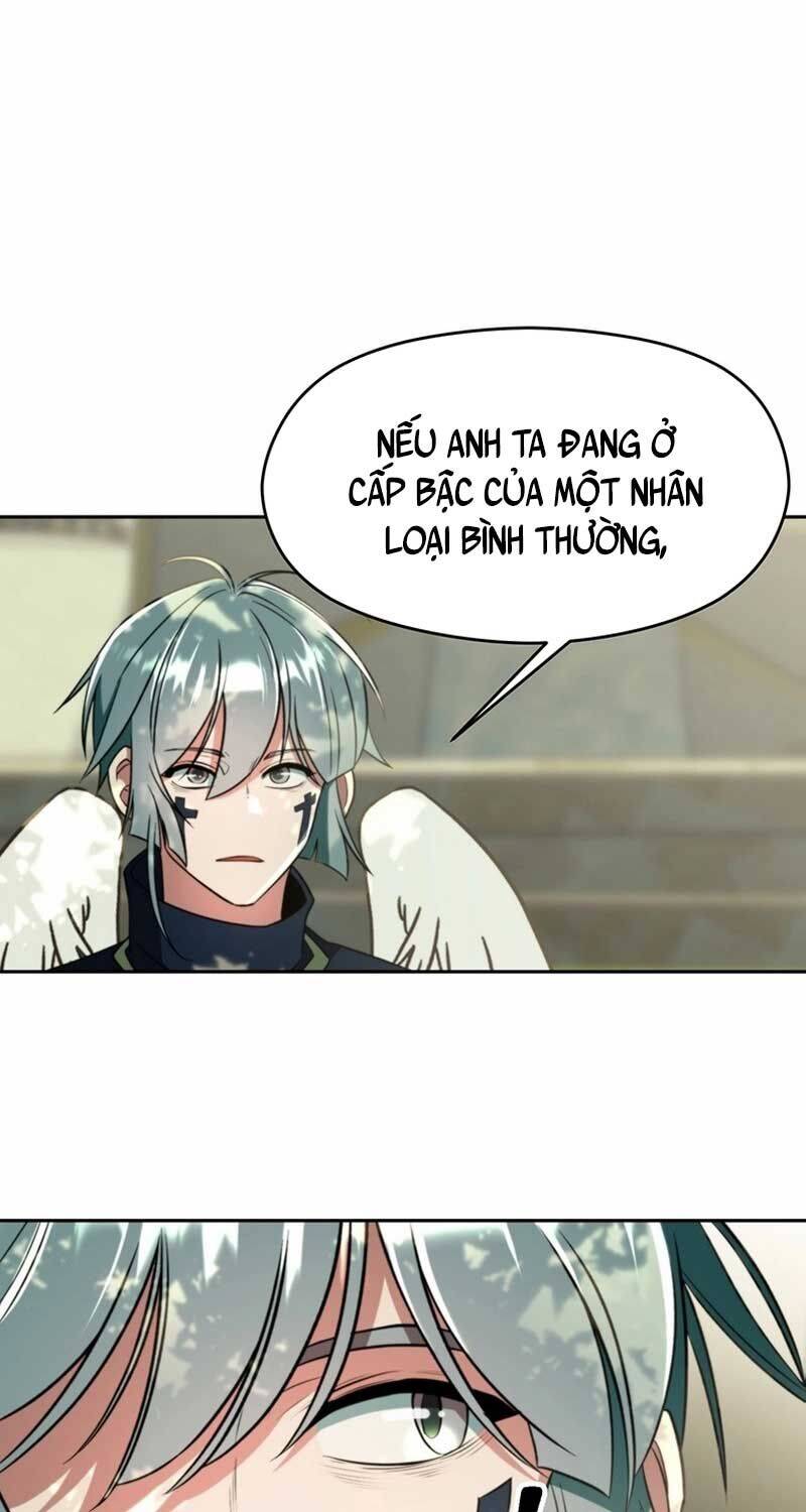 Đại Ma Đạo Sư Hồi Quy - Chapter 114 - Page 37