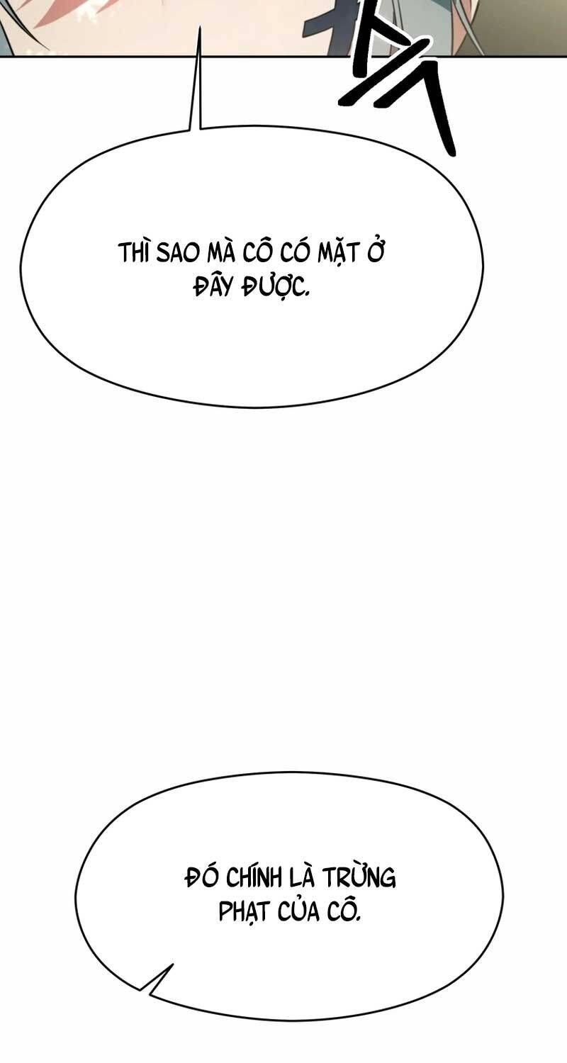 Đại Ma Đạo Sư Hồi Quy - Chapter 114 - Page 38