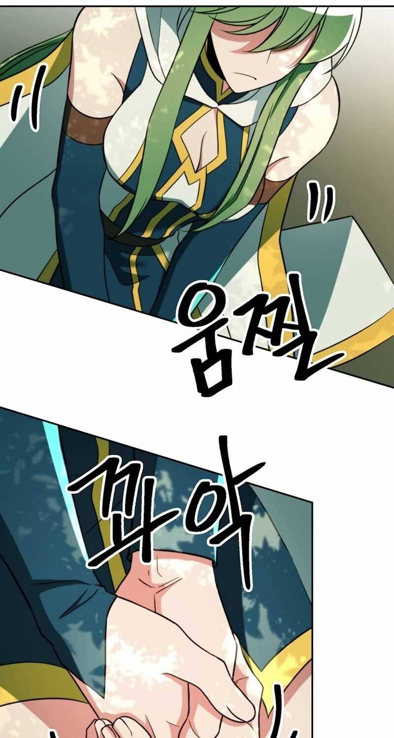 Đại Ma Đạo Sư Hồi Quy - Chapter 114 - Page 39