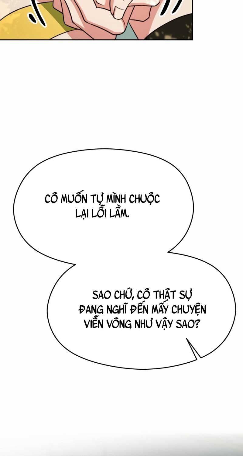 Đại Ma Đạo Sư Hồi Quy - Chapter 114 - Page 40