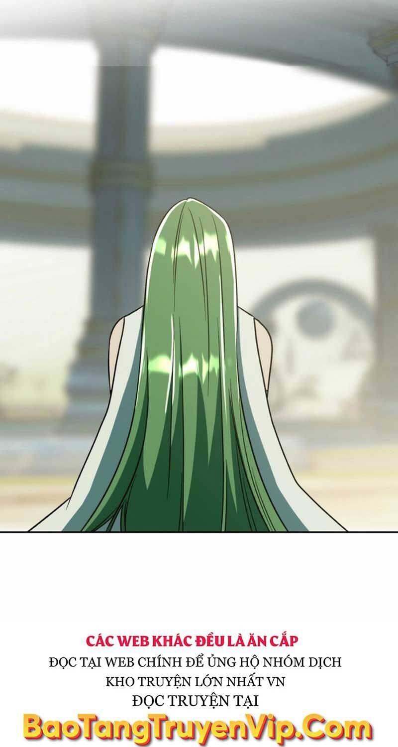 Đại Ma Đạo Sư Hồi Quy - Chapter 114 - Page 41