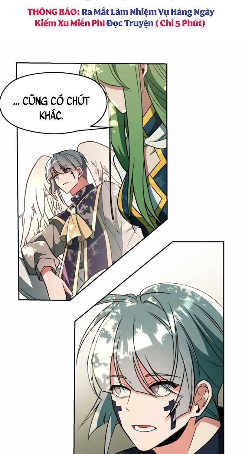 Đại Ma Đạo Sư Hồi Quy - Chapter 114 - Page 42