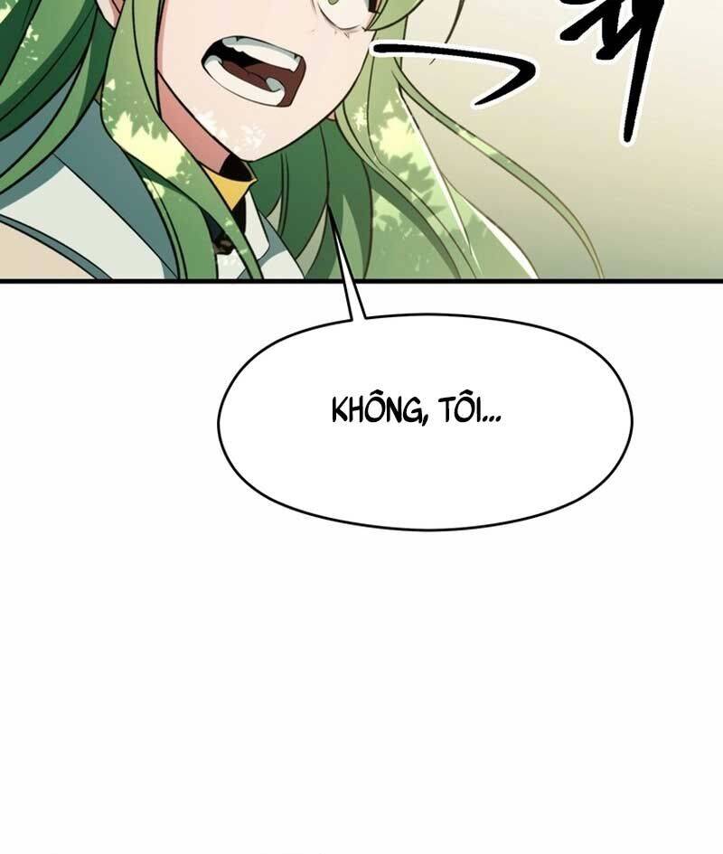 Đại Ma Đạo Sư Hồi Quy - Chapter 114 - Page 44