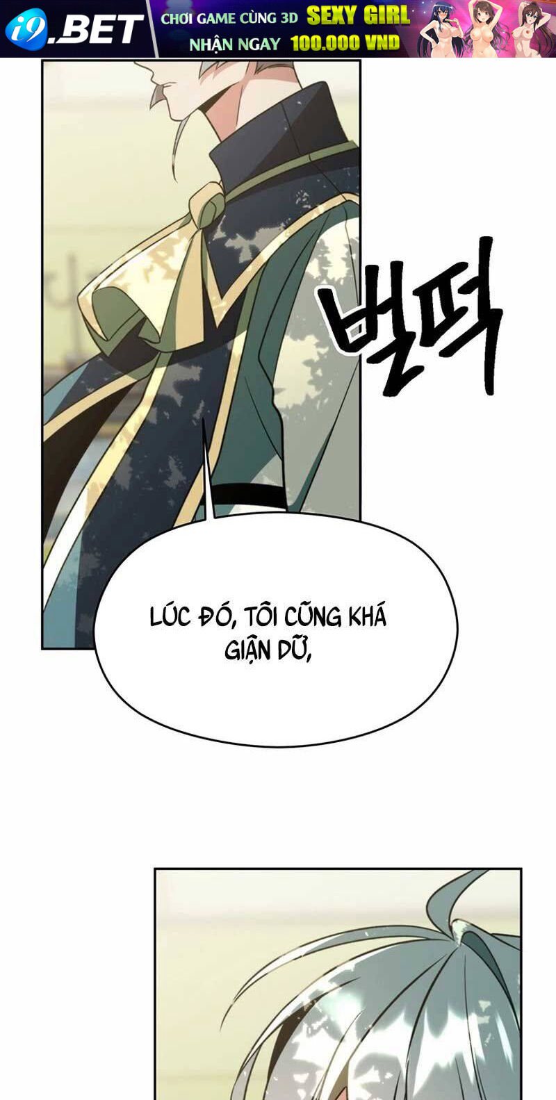 Đại Ma Đạo Sư Hồi Quy - Chapter 114 - Page 45