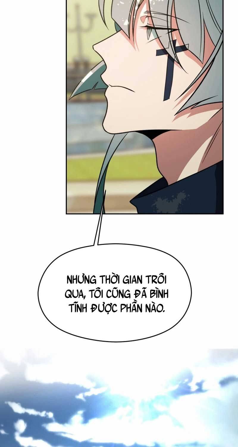 Đại Ma Đạo Sư Hồi Quy - Chapter 114 - Page 46