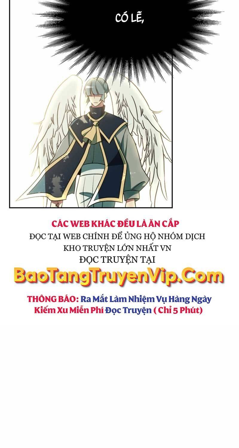 Đại Ma Đạo Sư Hồi Quy - Chapter 114 - Page 48