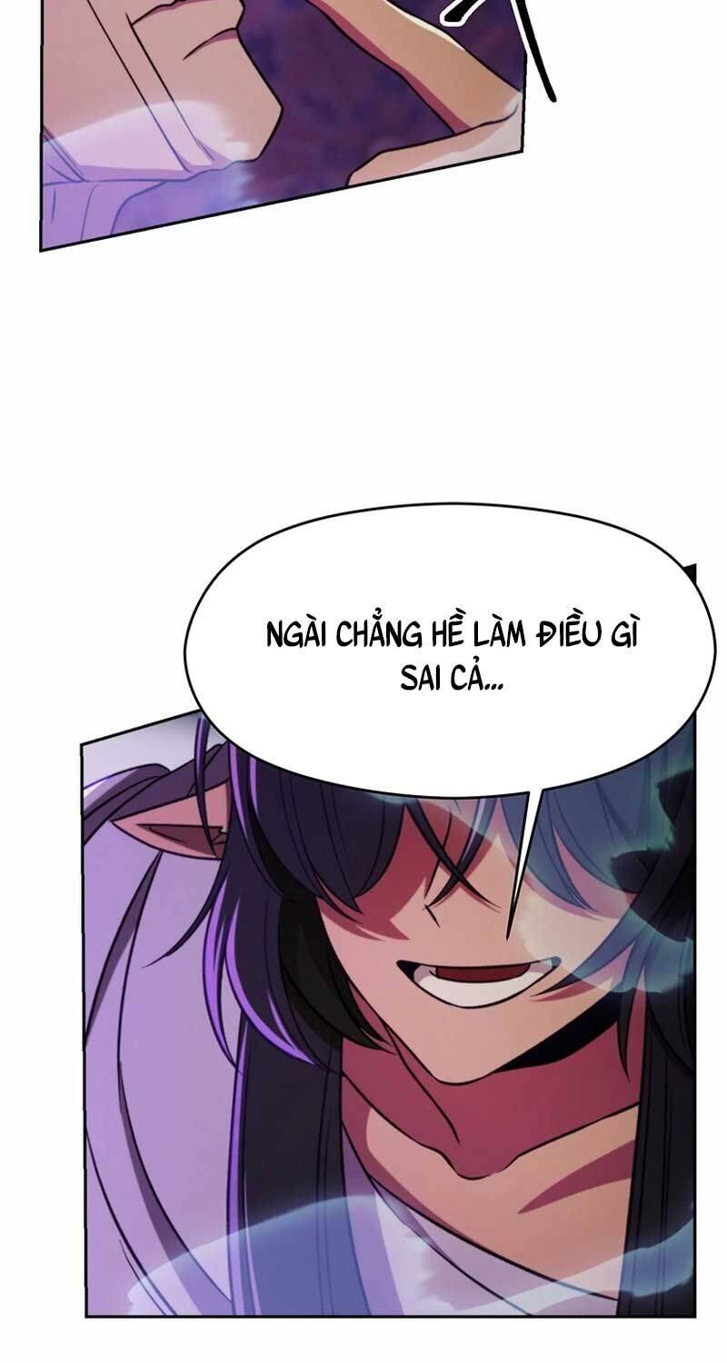 Đại Ma Đạo Sư Hồi Quy - Chapter 114 - Page 5