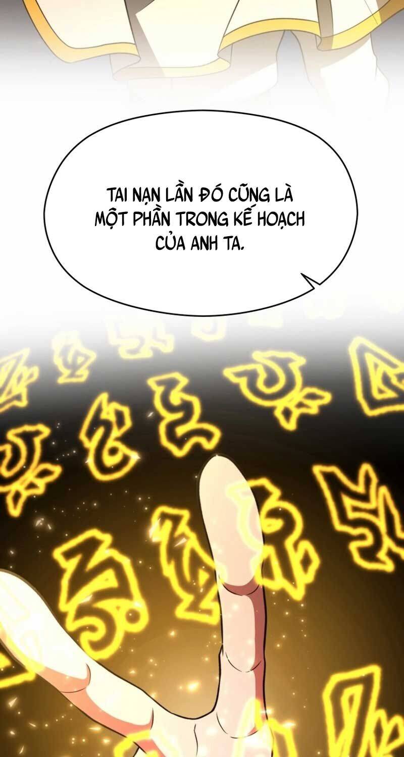 Đại Ma Đạo Sư Hồi Quy - Chapter 114 - Page 50