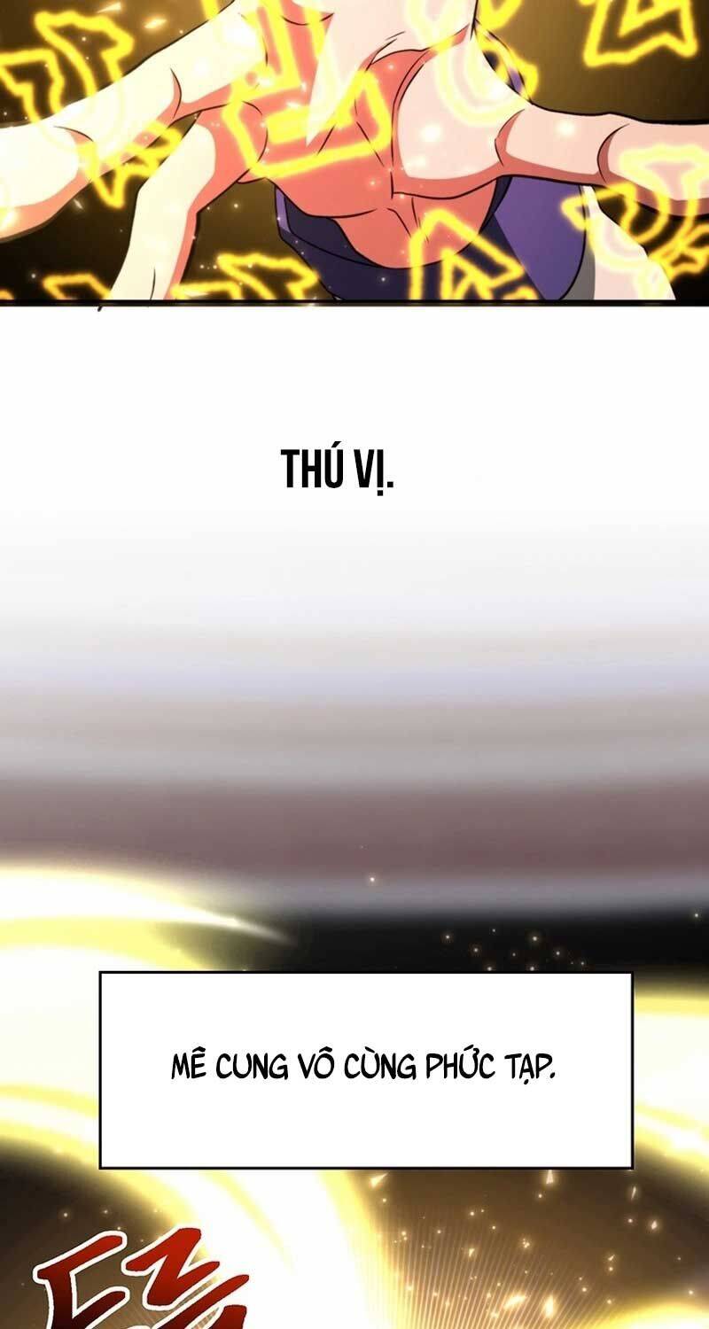 Đại Ma Đạo Sư Hồi Quy - Chapter 114 - Page 51