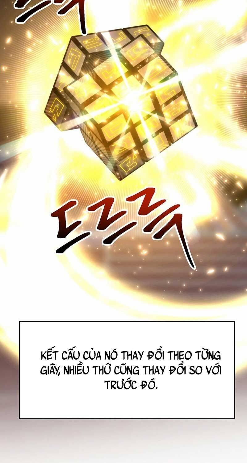 Đại Ma Đạo Sư Hồi Quy - Chapter 114 - Page 52