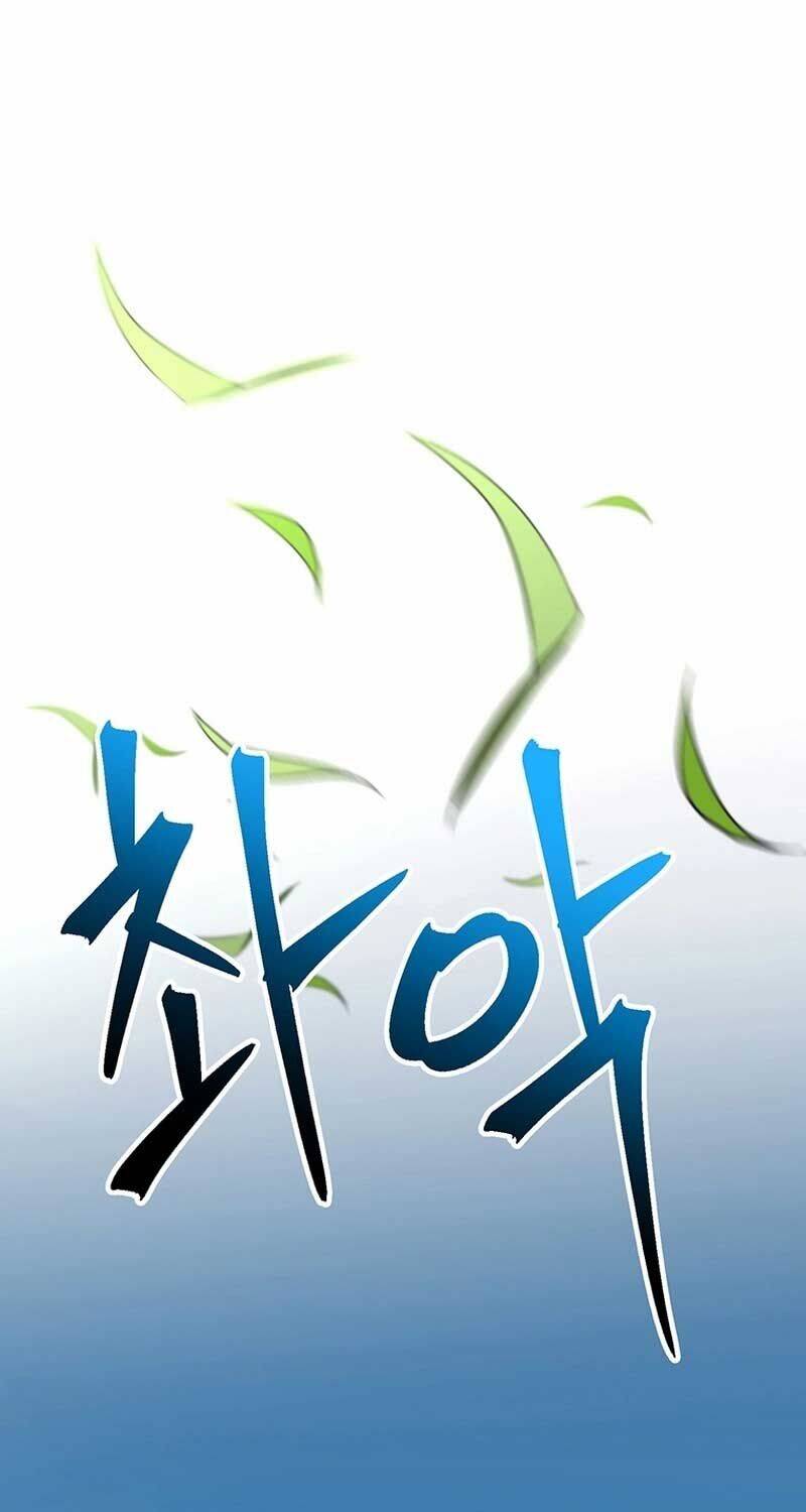 Đại Ma Đạo Sư Hồi Quy - Chapter 114 - Page 55