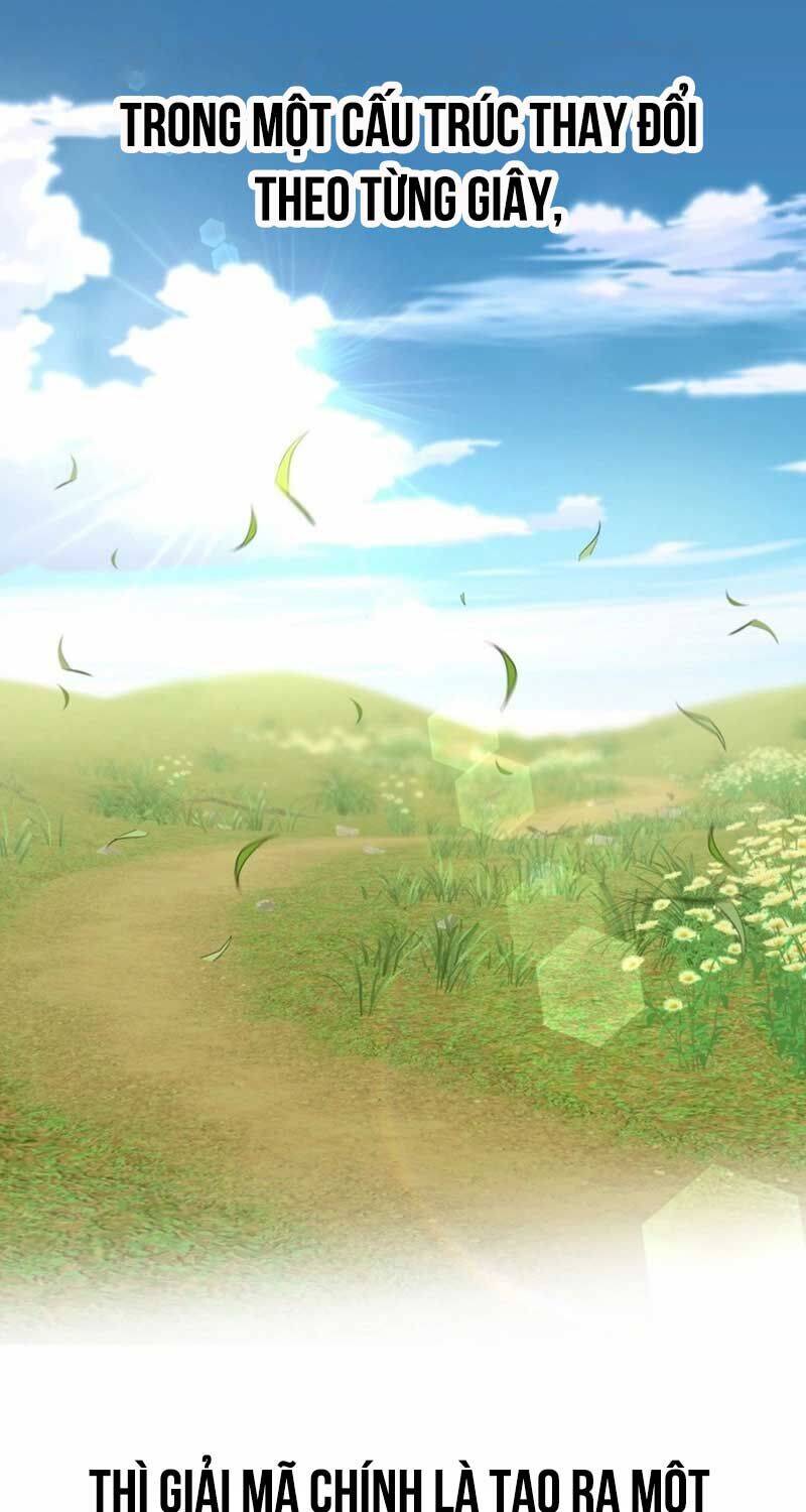 Đại Ma Đạo Sư Hồi Quy - Chapter 114 - Page 56