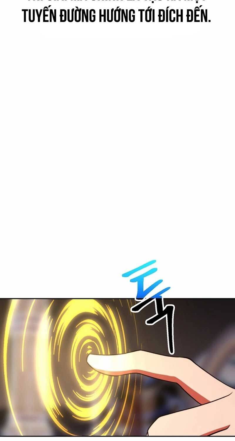 Đại Ma Đạo Sư Hồi Quy - Chapter 114 - Page 57