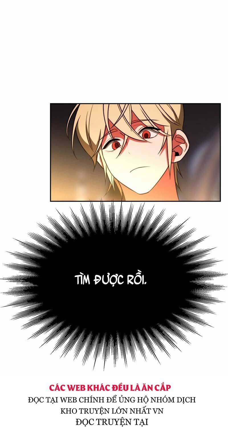 Đại Ma Đạo Sư Hồi Quy - Chapter 114 - Page 58